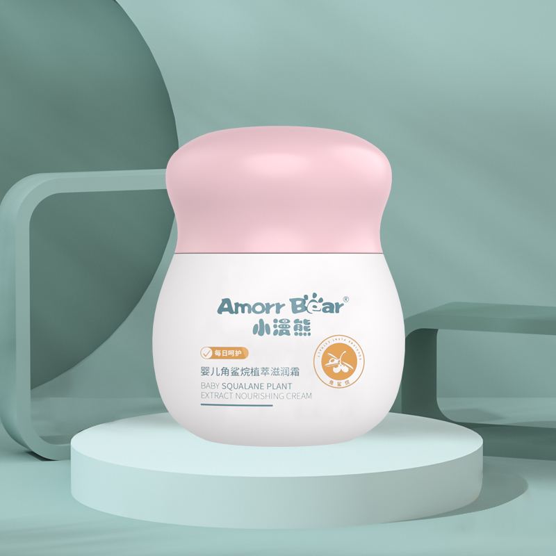 С����yinge����?f��)��̝��?jpg