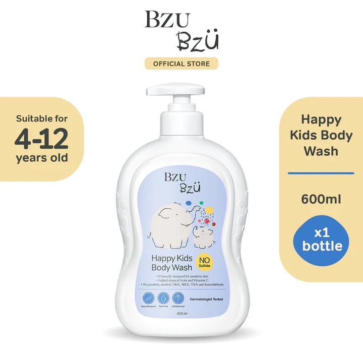 BZU BZU �옷(l��)��ͯ��ԡ¶600ml.jpg
