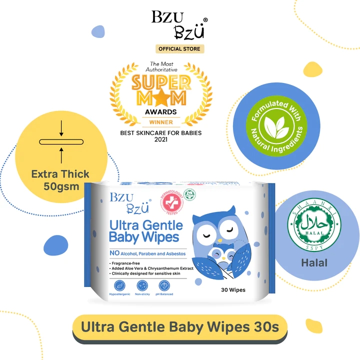 BZU BZU 超溫和無(wú)香yinge濕巾30片.jpg BZU BZU 超溫和無(wú)香yinge濕巾30片.jpg