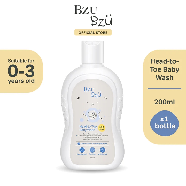 BZU BZU 從頭到腳yinge沐浴露200ml.jpg BZU BZU 從頭到腳yinge沐浴露200ml.jpg