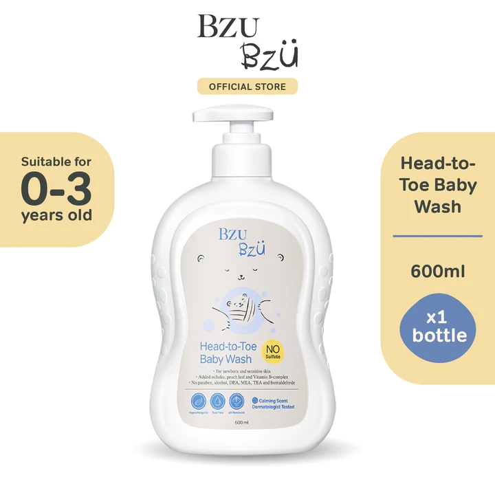 BZU BZU 從頭到腳yinge沐浴露600ml.jpg BZU BZU 從頭到腳yinge沐浴露600ml.jpg