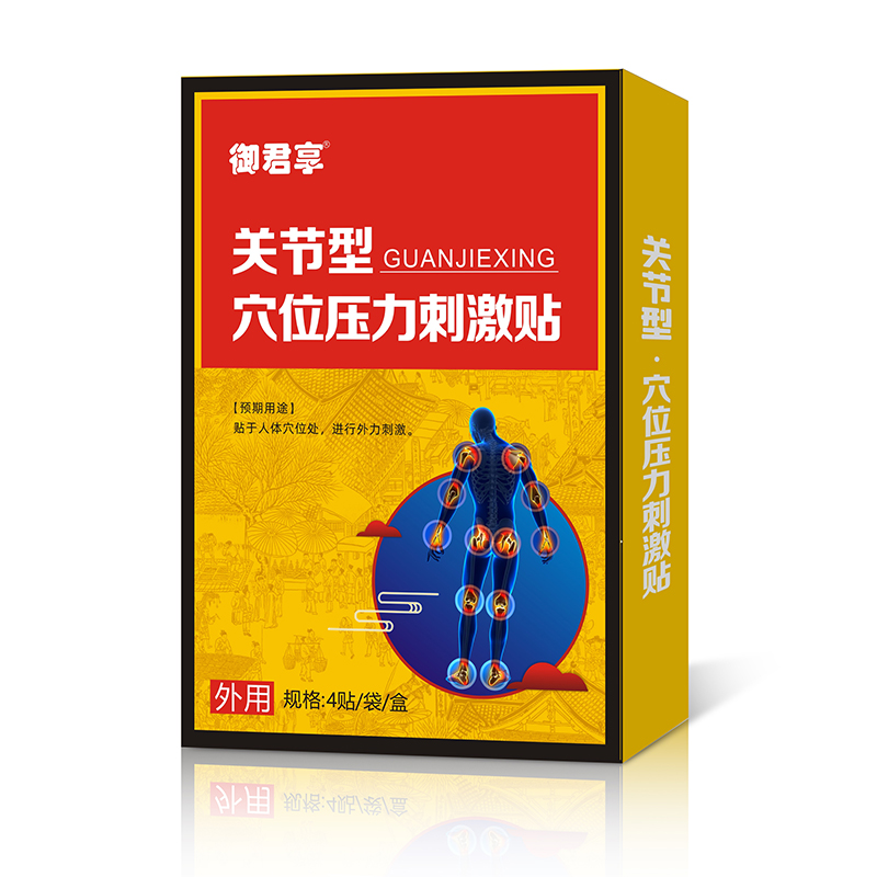 ��ˎˎ�I(y��)�_(k��i)���P(gu��n)��(ji��)��Ѩλ�����̼��N���I(y��)����������������Ʒ�Ј�(ch��ng)�l(f��)չ