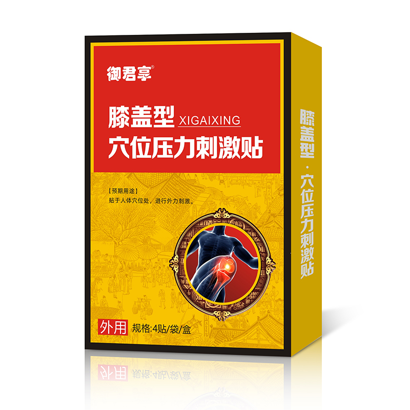 ϥ�w��Ѩλ�����̼��Nĸ���S��Ʒ���,����o(w��)�n�˓Q؛����