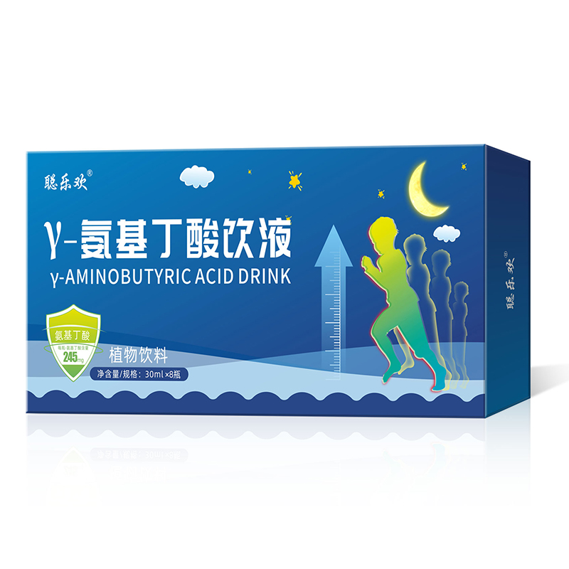 �ߠI(y��ng)�B(y��ng) + ��տ��ˇ����ˎ��- ���������ҺOEM���ӹ�ͨ��ȫ���_(k��i)��