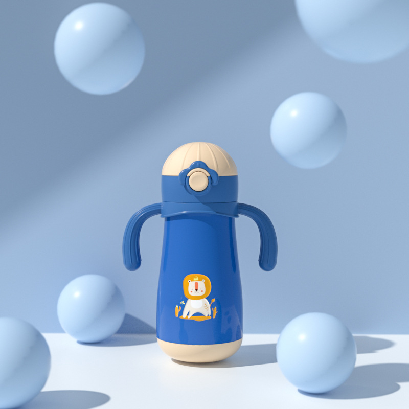 皇寵316不銹鋼仙人掌保溫杯 格里藍.jpg 皇寵316不銹鋼仙人掌保溫杯 格里藍.jpg