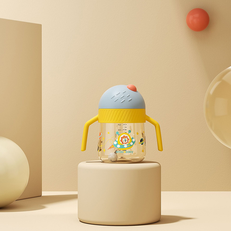 �ʌ�����W� �����S.jpg