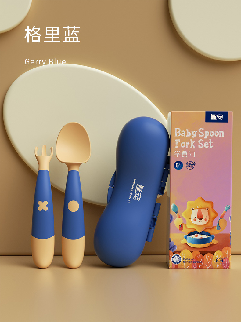 �ʌ������oʳ�ײ;� �����{.jpg