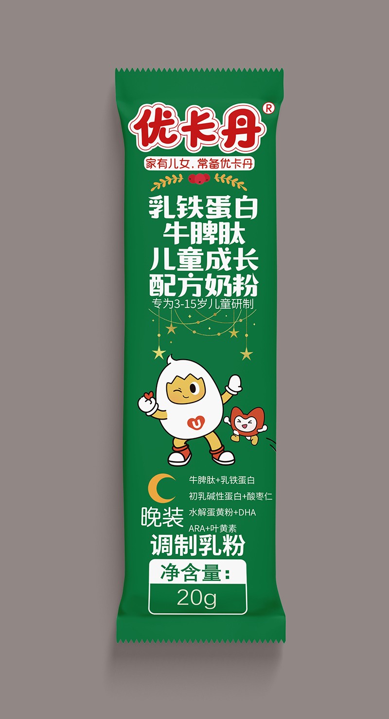  ��(y��u)�������F����ţƢ�ă�ͯ���L�䷽�̷� ���b