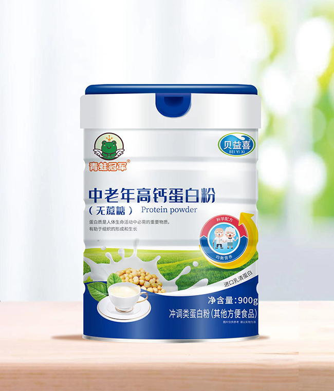 青蛙冠軍中老年高鈣蛋白粉.jpg 青蛙冠軍中老年高鈣蛋白粉.jpg
