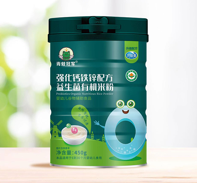 ���ܹ�܊�����}�F�\�䷽�������ЙC�׷�ĸ���������������