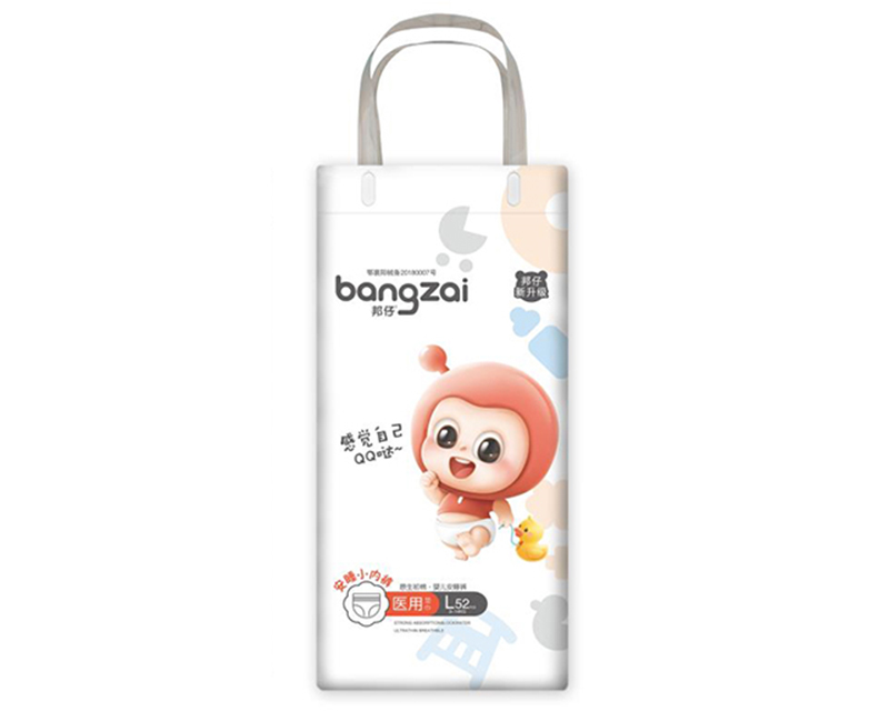 邦仔新升級yinge安睡褲.jpg 邦仔新升級yinge安睡褲.jpg