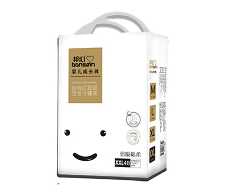 邦心·yinge成長褲XXL48.jpg 邦心·yinge成長褲XXL48.jpg