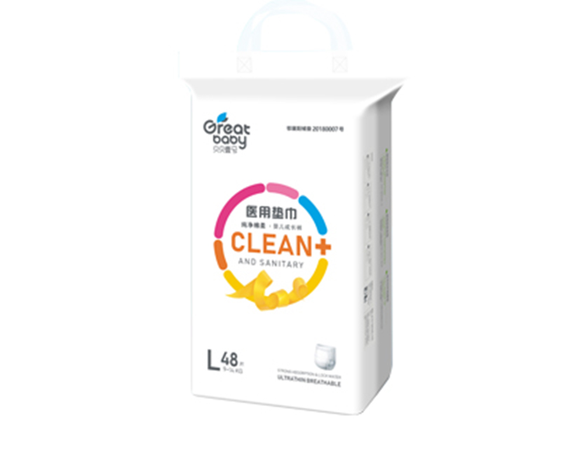 貝貝壹號(hào)·拉拉褲.jpg 貝貝壹號(hào)·拉拉褲.jpg