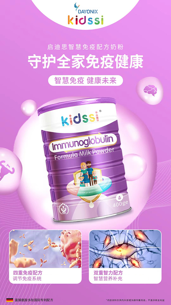 ����˼�ǻ������䷽�̷������S���Ј��V�