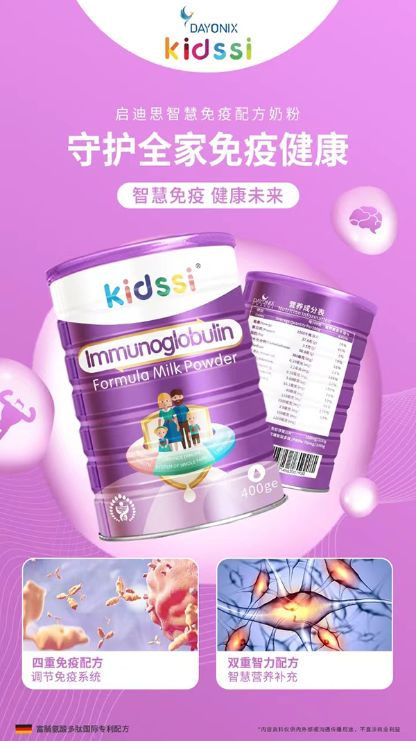 ����˼�ǻ������䷽�̷�