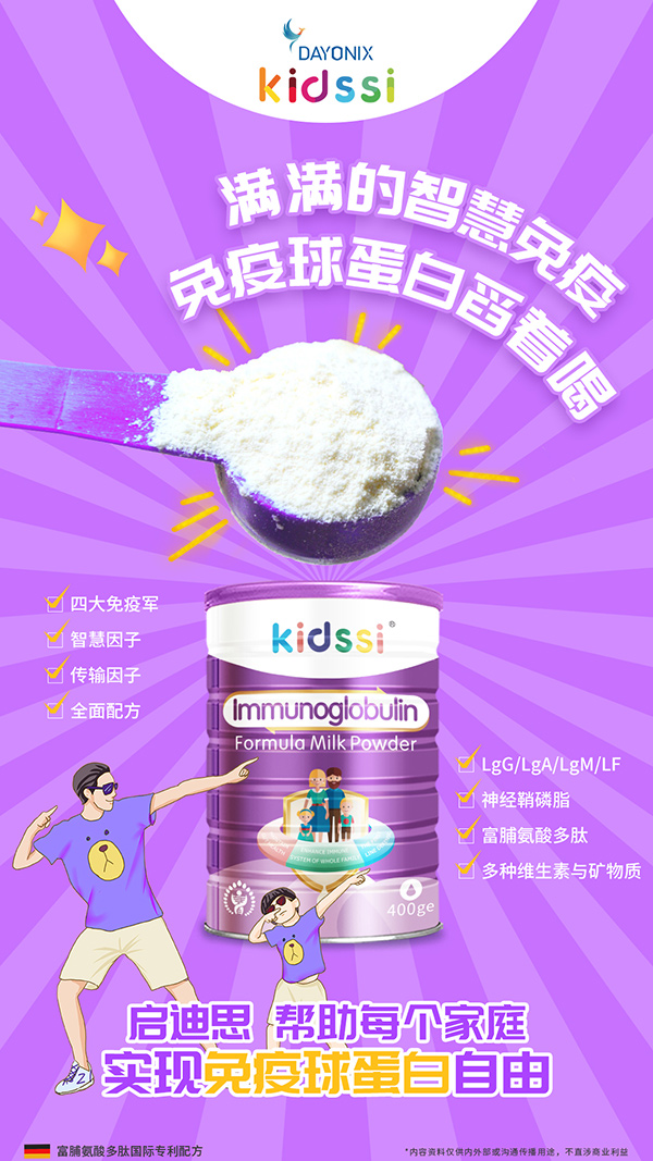  ����˼�ǻ������䷽�̷�