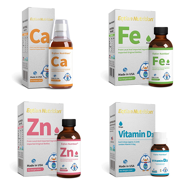 醫(yī)仟添基礎營養(yǎng).jpg 醫(yī)仟添基礎營養(yǎng).jpg