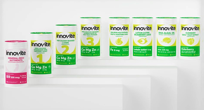 英珞維卓萃分階營(yíng)養(yǎng).jpg 英珞維卓萃分階營(yíng)養(yǎng).jpg