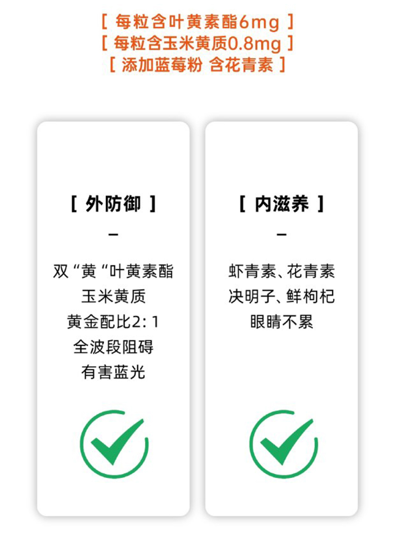 �Ѓ��{ݮ�~�S�������z�ǹ�