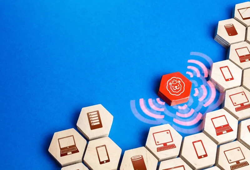 施貝安0號埤小肽6.jpg 施貝安0號埤小肽6.jpg