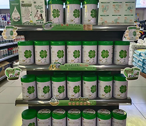  �A���̷۽K��չʾ (6)