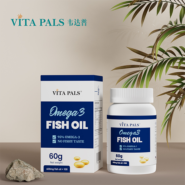 韋達(dá)普魚(yú)油提取物凝膠糖果.jpg 韋達(dá)普魚(yú)油提取物凝膠糖果.jpg