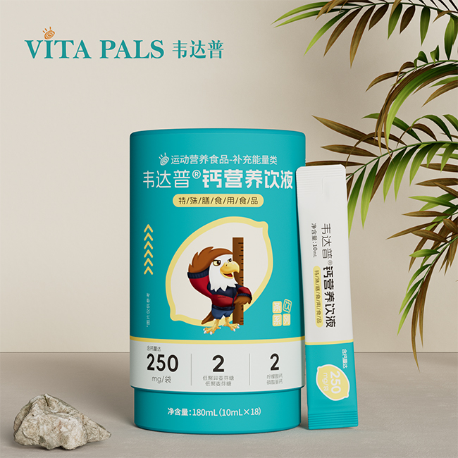 �p�}�p����Ԫ�S��M�����f�_���}�I�B(y��ng)�Һĸ���Ј��\���������