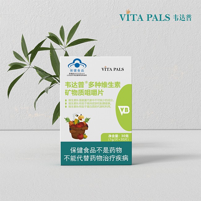  �f�_(d��)�ն�N�S���صV���|(zh��)�׽�Ƭ30Ƭ