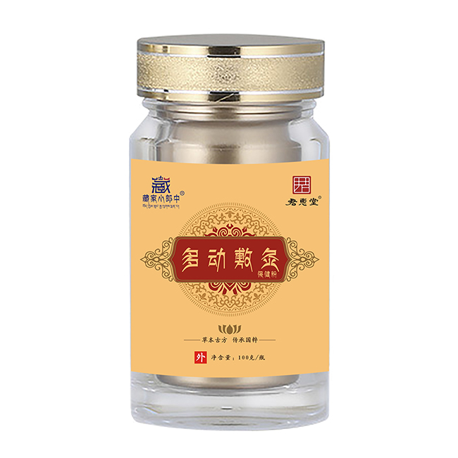 ���β������غͺ��o(h��)���ؼҷ�ķ��_����ͥ�����·�ʽ