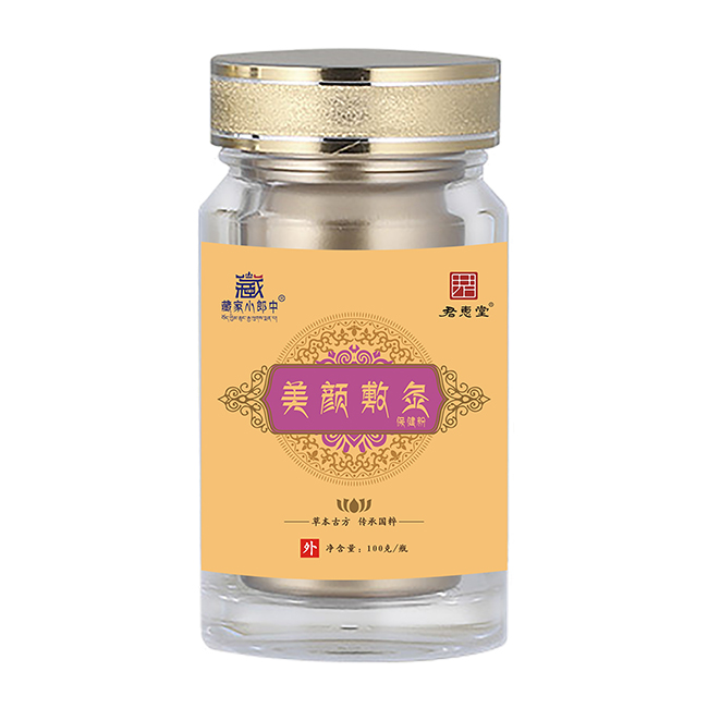 ���u�ŷ���ˇ���ؼ�С���з�ķ������iȫ�����m�·�ʽ