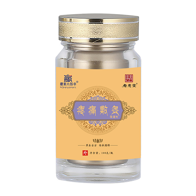 �õ��Ĳݱ��������ؼ�С���з�ı��������p�ɺ��o(h��)�ճ�