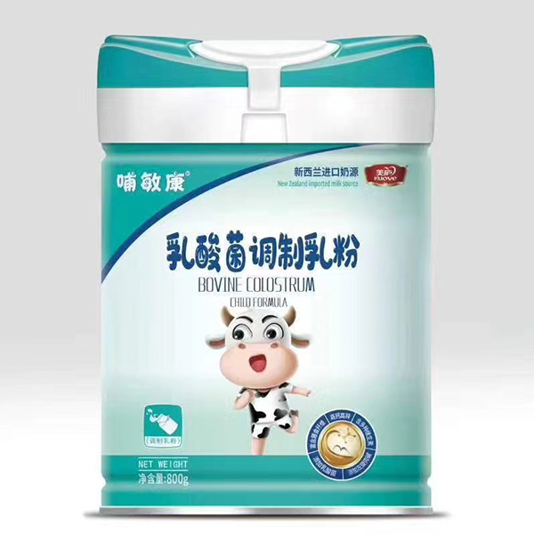 ��ԪʳƷ�Ƴ�������������{(di��o)��������ƌW(xu��)����������L