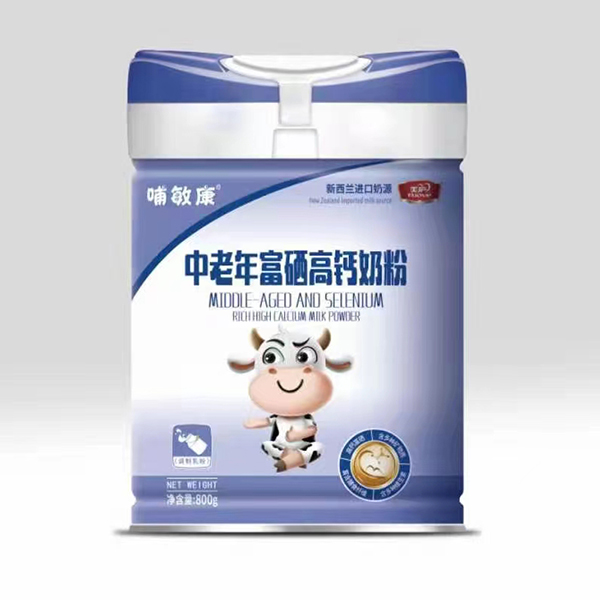 �������������̷��������������}�_��������ƪ