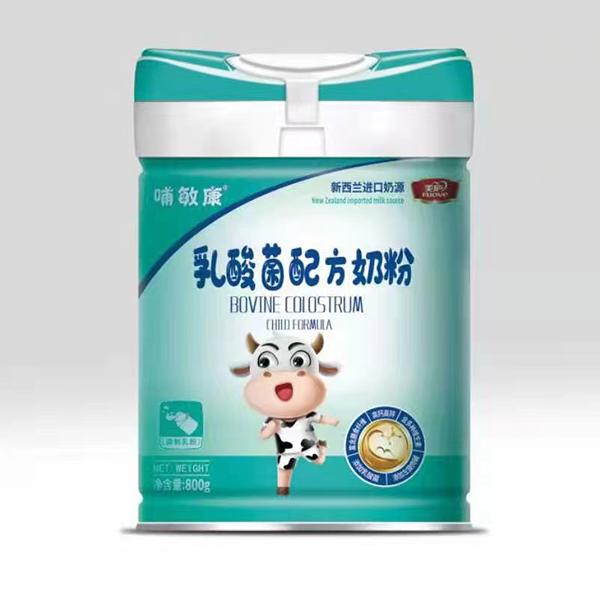 �۽���(y��u)�|(zh��)�䷽��������������̷��������y���_��ĸ���Ј�