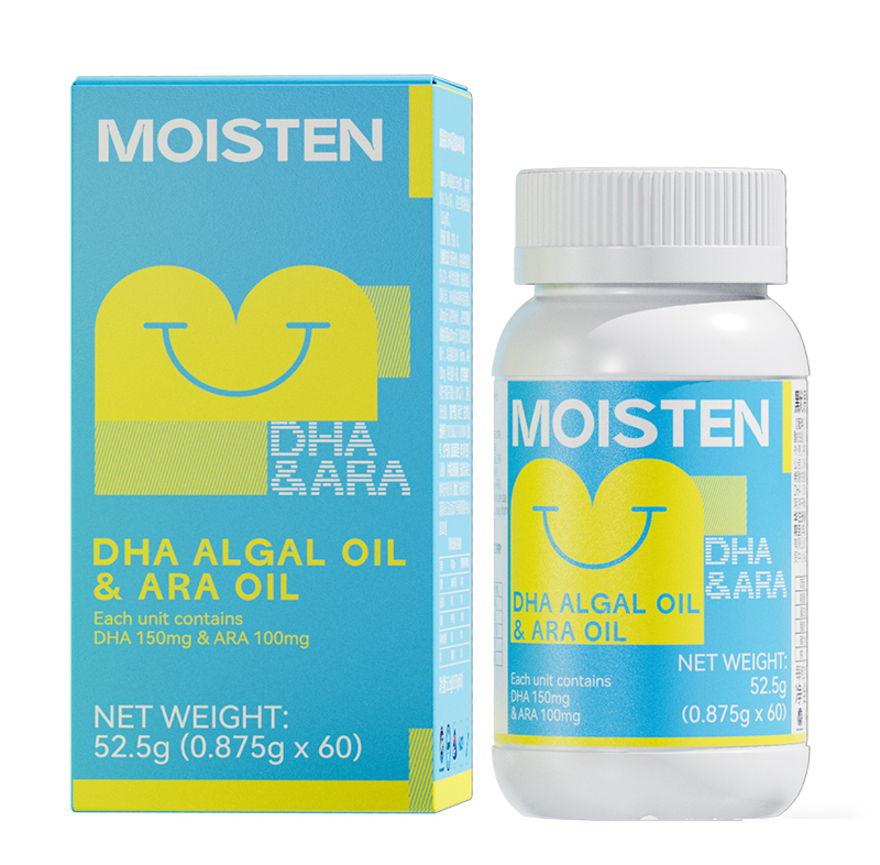 默易森DHA.jpg 默易森DHA.jpg