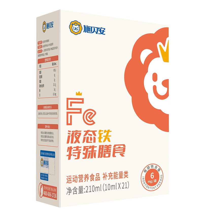  ʩؐ��Һ�B(t��i)�F������ʳ