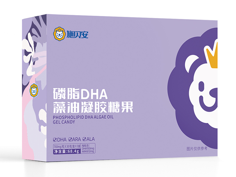  ʩؐ����֬DHA�������z�ǹ�