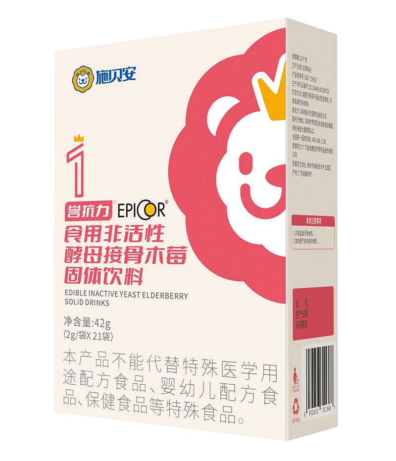 ʩؐ��1̖(h��o)�u(y��)����ʳ�÷ǻ��Խ�ĸ�ӹ�ľݮ���w���