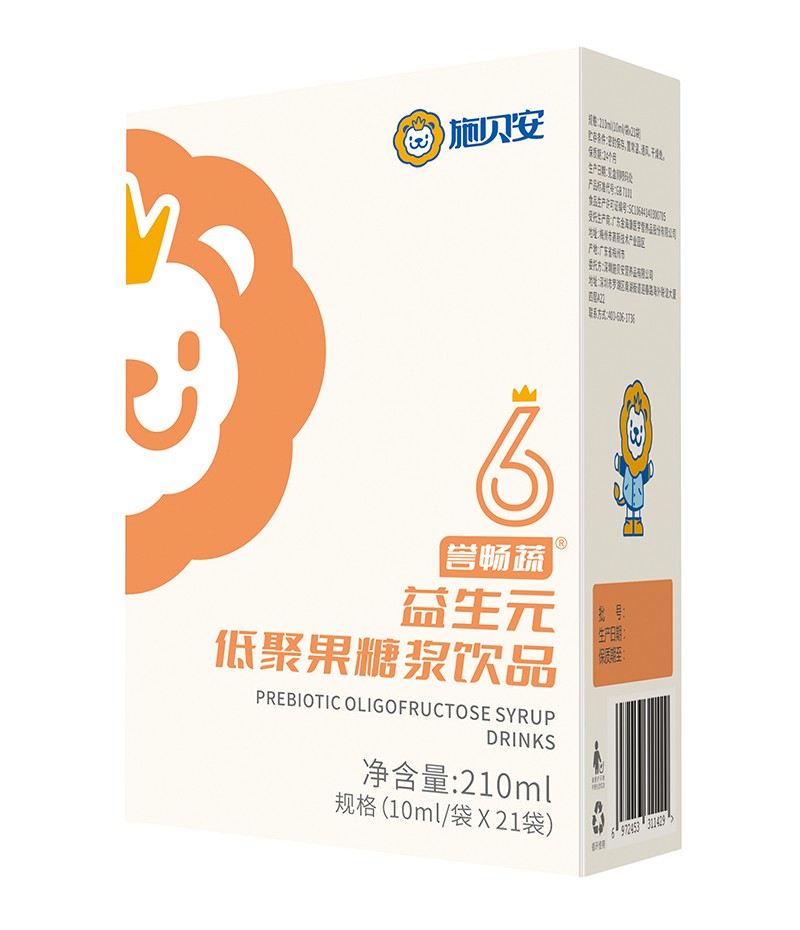  ʩؐ��6̖(h��o)�u(y��)��������Ԫ�;۹��ǝ{�Ʒ