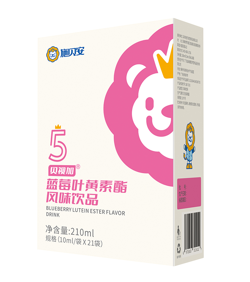  ʩؐ��5̖(h��o)ؐҕ���{(l��n)ݮ�~�S�����L(f��ng)ζ�Ʒ