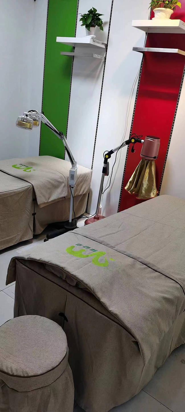 ���Ʈa�� (2).jpg