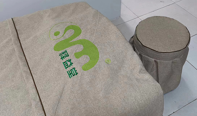 �����ĸ��a(ch��n)���(xi��ng)Ŀ�������I(l��ng)��������(chu��ng)�I(y��)֮·