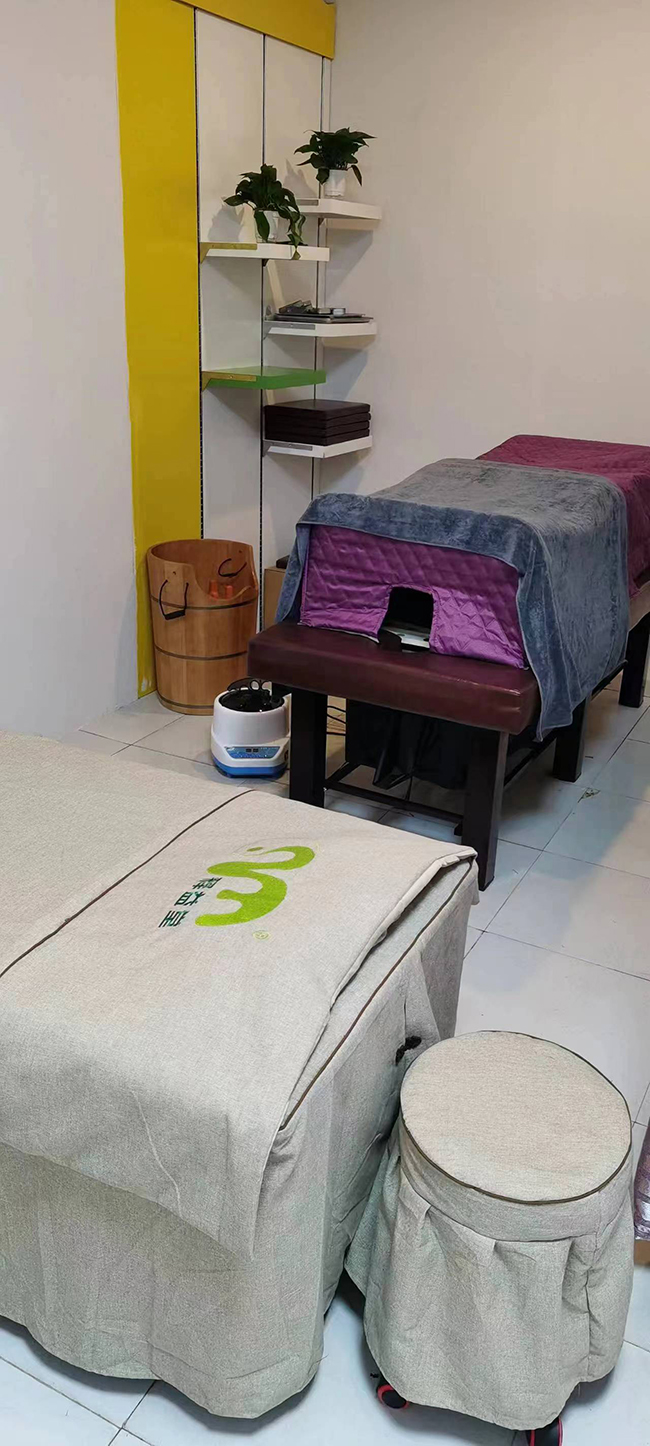 ���Ʈa�� (7).jpg