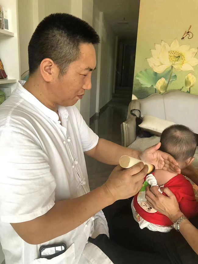 兒推產(chǎn)康 (6).jpg 兒推產(chǎn)康 (6).jpg