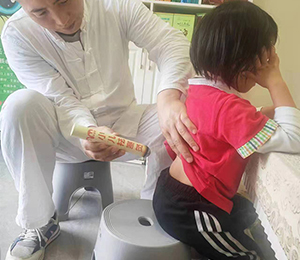  ���Ʈa(ch��n)�� (12)