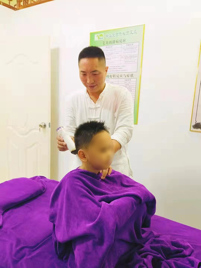  �a(ch��n)�������(xi��ng)Ŀ����