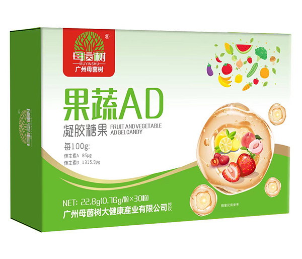 ĸ���(sh��)����AD���z�ǹ��\(ch��ng)�д������l(f��)��,���M(f��i)�Ę�