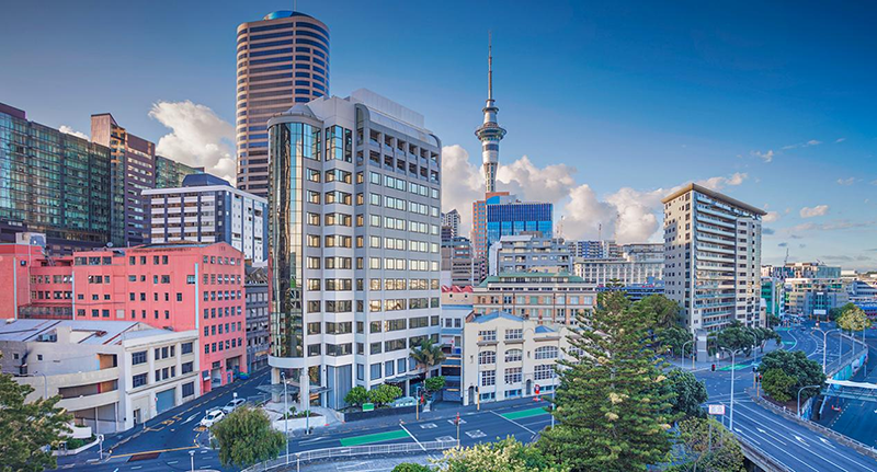 奧克蘭市境貌.png 奧克蘭市境貌.png