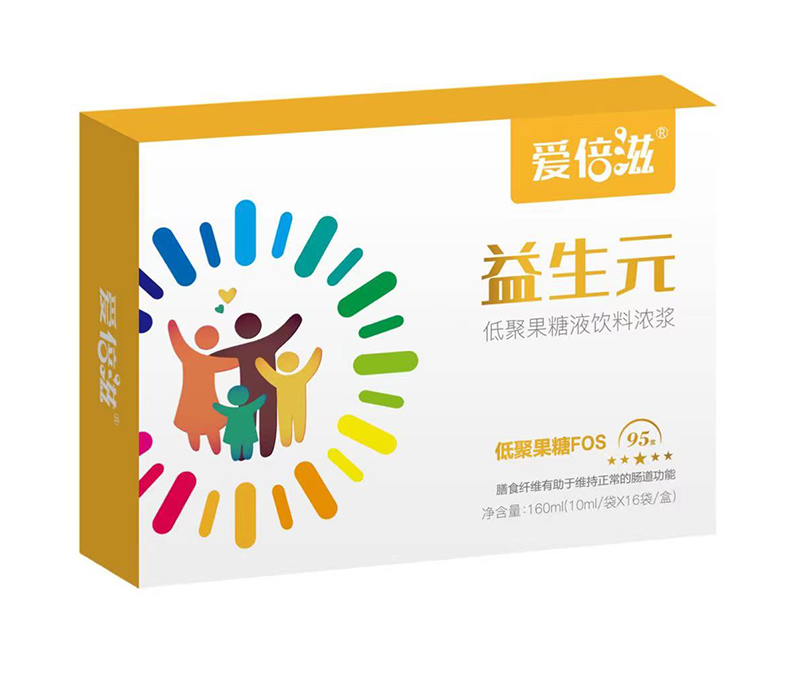 �c���������x�����۱�������Ԫ�;۹���Һ��ϝ�{�e�e�^