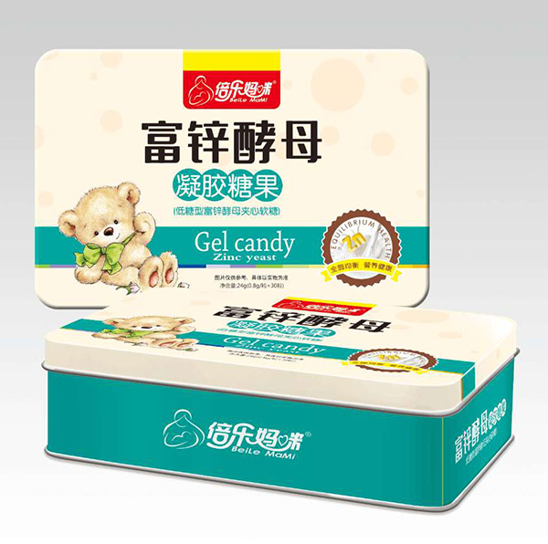 ��ͯ�a(b��)�\��������(l��)�������z�ǹ����������